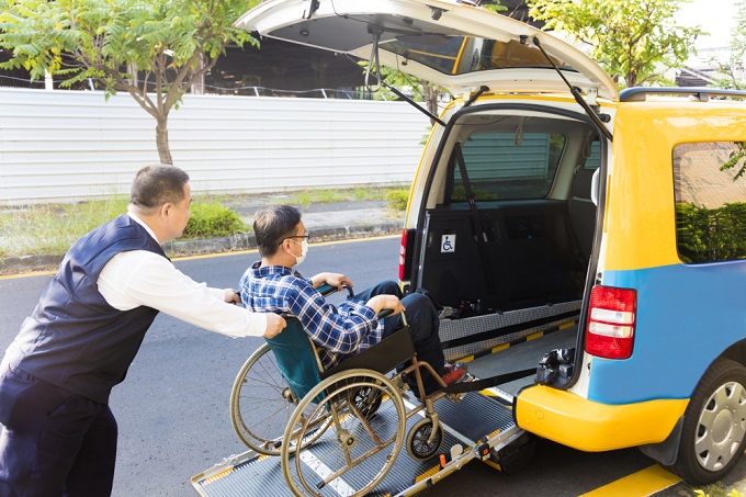 benefits-of-using-non-emergency-medical-transportation