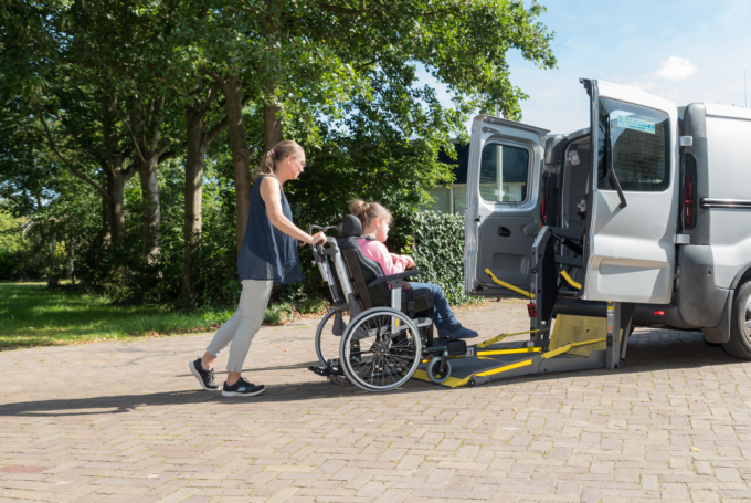 patient-care-tips-for-going-to-medical-appointments